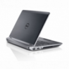 Dell Latitude E6220 12,5" i5 2520M, 8GB, SSD 128GB, No Cam, A+