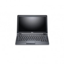 Dell Latitude E6220 12,5" i5 2520M, 8GB, SSD 128GB, No Cam, A+