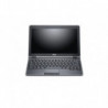 Dell Latitude E6220 12,5" i5 2520M, 8GB, SSD 128GB, No Cam, A+