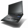 Lenovo Thinkpad x220 12,5" i5 2520M, 4GB, SSD 128GB, No Cam, Bat. Nueva, A+I