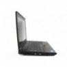 Lenovo Thinkpad x220 12,5" i5 2520M, 4GB, SSD 128GB, No Cam, Bat. Nueva, A+I