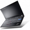 Lenovo Thinkpad x220 12,5" i5 2520M, 4GB, SSD 128GB, No Cam, Bat. Nueva, A+I