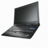 Lenovo Thinkpad x220i 12,5" i3 2310M, 4GB, SSD 128GB, A