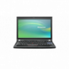 Lenovo Thinkpad x220i 12,5" i3 2310M, 4GB, SSD 128GB, A