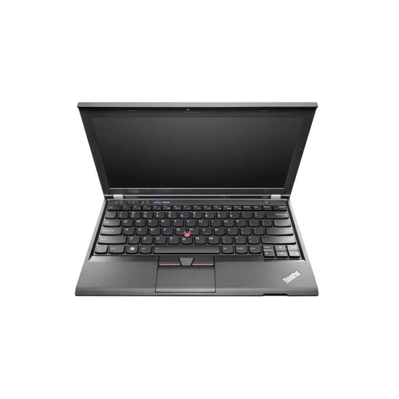 ¡¡OUTLET!! Lenovo Thinkpad x230 12,5" i7 3520M, 8GB, SSD 180GB