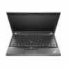 ¡¡OUTLET!! Lenovo Thinkpad x230 12,5" i7 3520M, 8GB, SSD 180GB