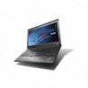 ¡¡OUTLET!! Lenovo Thinkpad x230 12,5" i7 3520M, 8GB, SSD 180GB