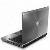 HP EliteBook 2560P 12,5" i7 2620M, 8GB, SSD 128GB, A+