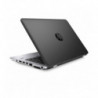 HP EliteBook 820 G1 12,5" i7 4500U, 8GB, SSD 256GB, A+