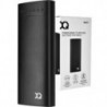 Power Bank Xqisit 15600 mAh, 2,4A