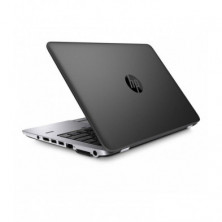 HP EliteBook 820 G1 12,5" i5 4300U, 8GB, SSD 256GB, A+