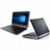 Dell Latitude E5420 14" i5 2520M, 4GB, HDD 250GB, A