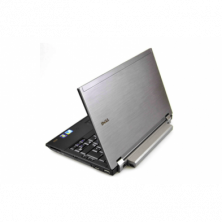 Dell Latitude E4310 13,3" i5 520M, 4GB, HDD 320GB, No Cam, A+