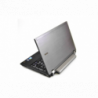 Dell Latitude E4310 13,3" i5 520M, 4GB, HDD 320GB, No Cam, A+