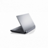 Dell Latitude E4310 13,3" i5 520M, 4GB, HDD 320GB, No Cam, A+