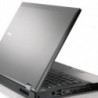 Dell Latitude E4310 13,3" i5 520M, 4GB, HDD 320GB, No Cam, A+