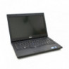 Dell Latitude E4310 13,3" i5 520M, 4GB, HDD 320GB, No Cam, A+