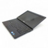 Dell Latitude E4310 13,3" i5 520M, 4GB, HDD 320GB, No Cam, A+