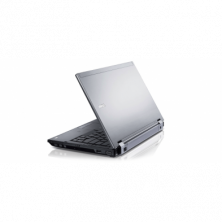 Dell Latitude E4310 13,3" i5 560M, 6GB, HDD 320GB, No Cam, A+