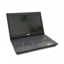 Dell Latitude E4310 13,3" i5 560M, 6GB, HDD 320GB, No Cam, A+