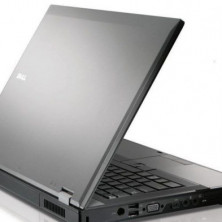 Dell Latitude E4310 13,3" i5 520M, 4GB, HDD 320GB, A+