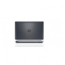 Dell Latitude E6320 13,3" i3 2330M, 4GB, HDD 320GB, A+