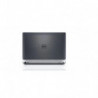 Dell Latitude E6320 13,3" i3 2330M, 4GB, HDD 320GB, A+