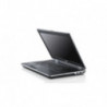 Dell Latitude E6320 13,3" i3 2330M, 4GB, HDD 320GB, A+