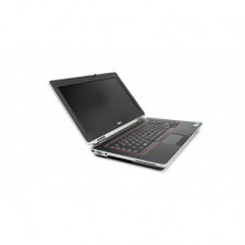 Dell Latitude E6320 13,3" i3 2330M, 4GB, HDD 320GB, A+