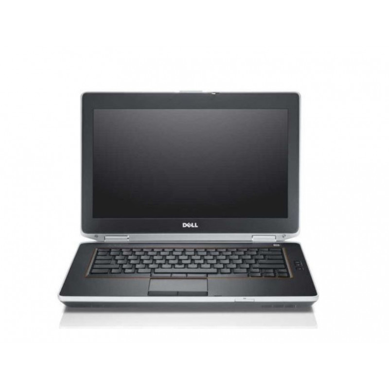 Dell Latitude E6320 13,3" i7 2620M, 6GB, SSD 180GB, A+