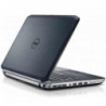 Dell Latitude E5420 14" i5 2520M, 4GB, HDD 250GB, A