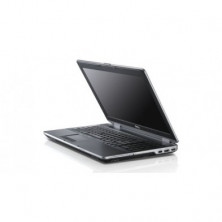 Dell Latitude E6320 13,3" i7 2620M, 6GB, SSD 180GB, A+