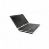 Dell Latitude E6320 13,3" i7 2620M, 6GB, SSD 180GB, A+