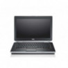 Dell Latitude E6320 13,3" i5 2520M, 6GB, SSD 128GB, No Cam, A+