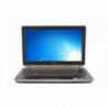 Dell Latitude E6320 13,3" i5 2520M, 6GB, SSD 128GB, No Cam, A+