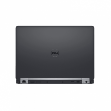 Dell Latitude E5470 14" i5 6300U, 8GB, SSD 256GB, Full HD, Bat. Nueva, A+