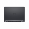 Dell Latitude E5470 14" i5 6300U, 8GB, SSD 256GB, Full HD, Bat. Nueva, A+