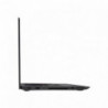 Lenovo Thinkpad T470s 14" i7 6600U, 8GB, SSD 256GB, Full HD, A+