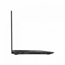 Lenovo Thinkpad T470s 14" i7 6600U, 8GB, SSD 256GB, Full HD, Bat. Nueva, A+