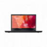 Lenovo Thinkpad T470 14" i7 7600U, 16GB, SSD 256GB, A+