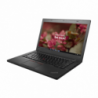 Lenovo Thinkpad T460 14" i7 6600U, 8GB, SSD 256GB, Full HD, A+