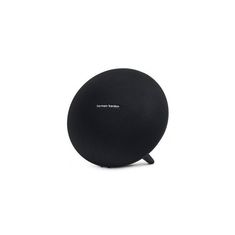 Harman Kardon Onyx Studio 4, Negro, Km0 en Caja Original