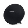 Harman Kardon Onyx Studio 4, Negro, Km0 en Caja Original