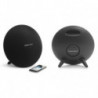 Harman Kardon Onyx Studio 4, Negro, Km0 en Caja Original