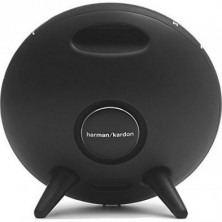 Harman Kardon Onyx Studio 4, Negro, Km0 en Caja Original