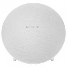 Harman Kardon Onyx Studio 4, Blanco, Km0 en Caja Original