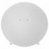 Harman Kardon Onyx Studio 4, Blanco, Km0 en Caja Original