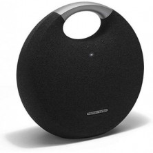 Harman Kardon Onyx Studio 5, Negro, Km0 Caja Original