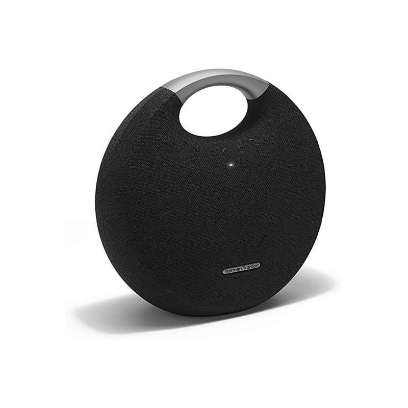 Harman Kardon Onyx Studio 5, Negro, Km0 Caja Original