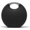 Harman Kardon Onyx Studio 5, Negro, Km0 Caja Original